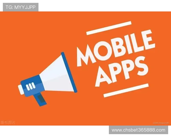 足球365平台不断升级优化界面设计，为用户带来更流畅、更直观的操作体验和个性化内容推荐