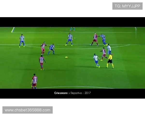 足球直播高清回放，错过比赛也能随时回看精彩片段