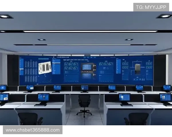 365bet网站登录入口保障账号安全与便捷登录指南