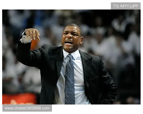 365bet安卓版下载教程全攻略，新手快速上手操作指南介绍