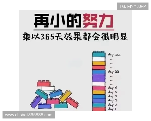 365官方游戏最新资讯全面解读助你轻松掌握