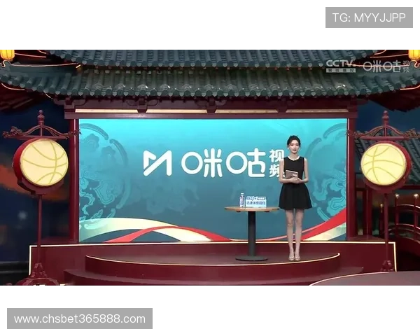 365买球靠谱平台安全性评测为什么选择365买球靠谱的五大原因