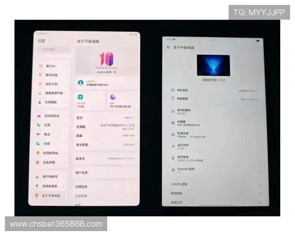IM电竞娱乐官网专业的客服团队全天在线，为玩家提供及时高效的技术支持与咨询服务