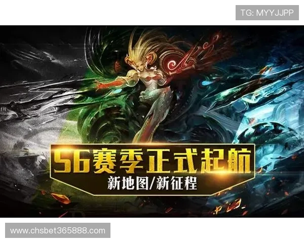 IM电竞集团全面解析：行业领军企业的发展历程与未来战略布局