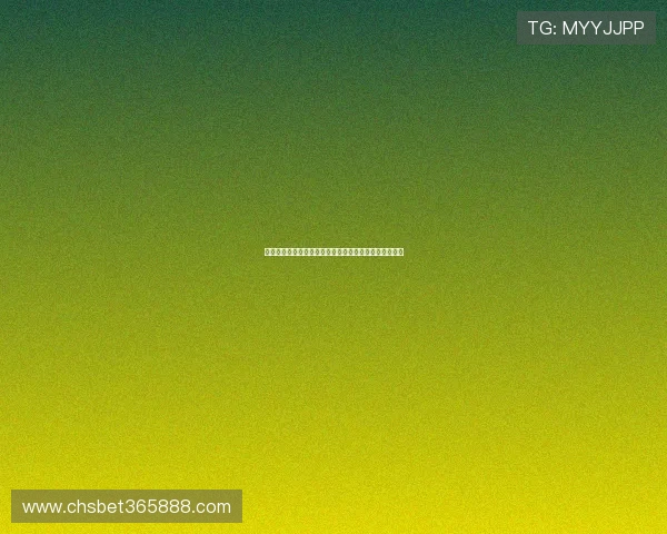 世界杯捷克对韩国比赛中的关键失误与防守漏洞问题汇总