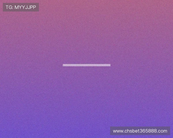 满冠体育客户端与其他体育直播平台的比较分析帮助用户选择最优观看方案